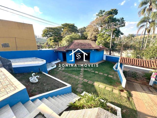 Chácara para Venda em Bragança Paulista - 3