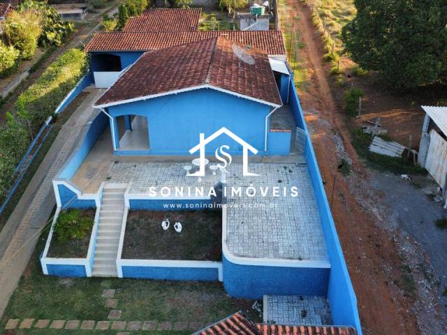 Chácara para Venda em Bragança Paulista - 4