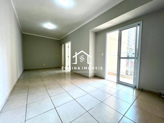 Venda em Jardim do Sul - Bragança Paulista