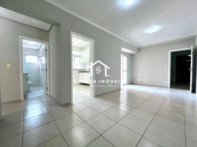 Apartamento para Venda em Bragança Paulista - 3