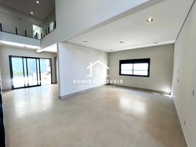 Casa para Venda em Bragança Paulista - 4