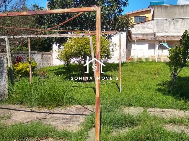 Terreno para Venda em Atibaia - 5