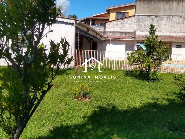 Terreno para Venda em Atibaia - 4