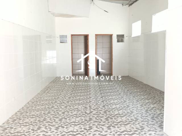 Sala para Venda em Atibaia - 3