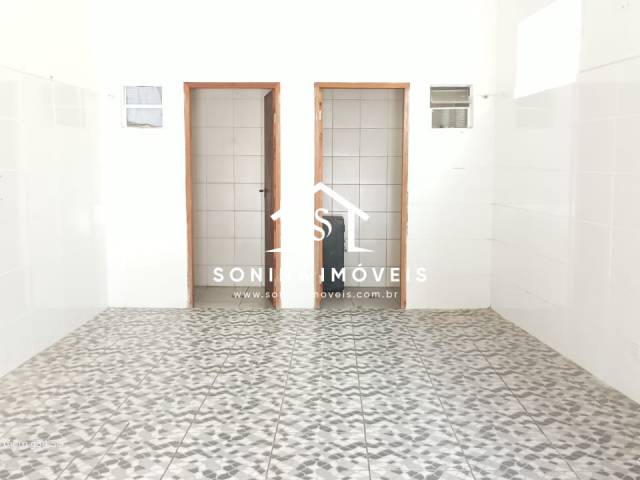 Sala para Venda em Atibaia - 4