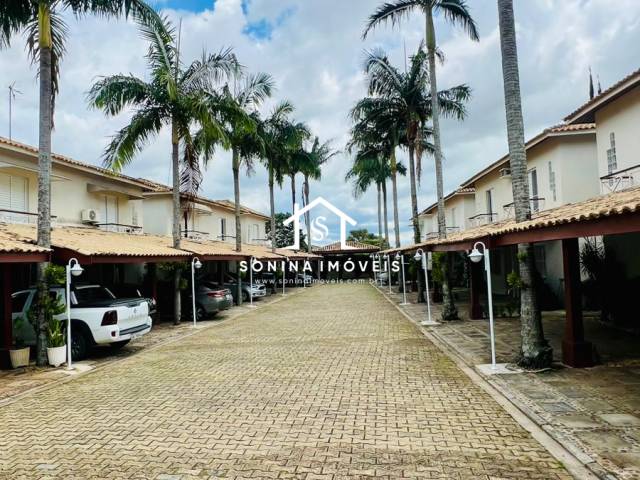 Venda em Vila Esperia ou Giglio - Atibaia