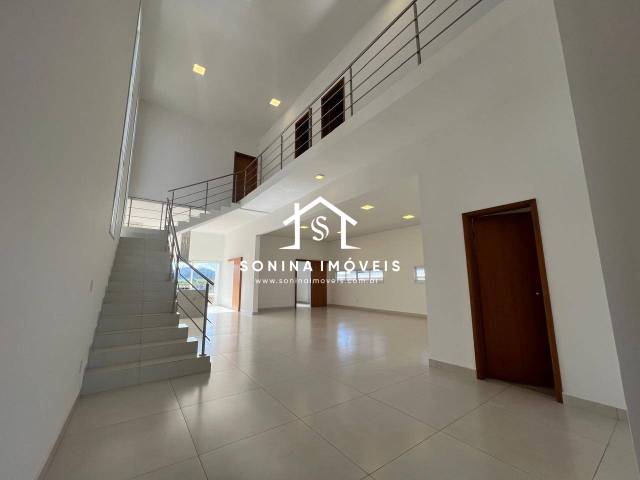 Casa para Venda em Bragança Paulista - 2