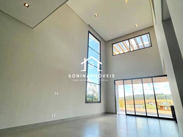 Casa para Venda em Bragança Paulista - 5