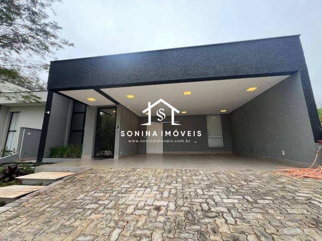 Casa em condomínio para Venda em Bragança Paulista - 2