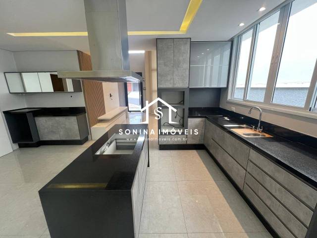 Casa em condomínio para Venda em Bragança Paulista - 4