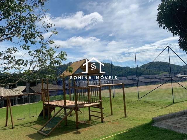 Terreno em condomínio para Venda em Bom Jesus dos Perdões - 5