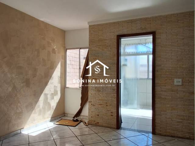 #425 - Apartamento para Venda em Guarulhos - SP