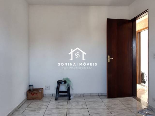 Apartamento para Venda em Guarulhos - 5