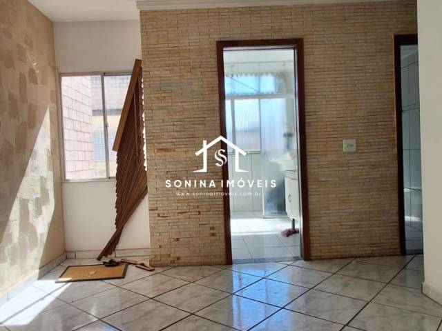 Apartamento para Venda em Guarulhos - 4