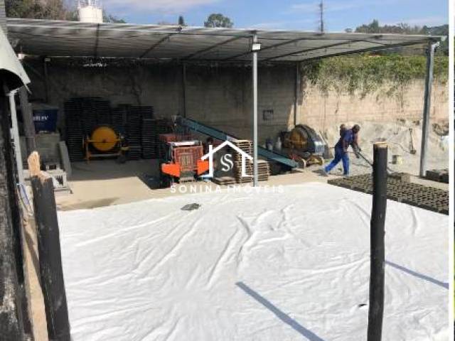 #CO 122 MT - Sala para Locação em Atibaia - SP