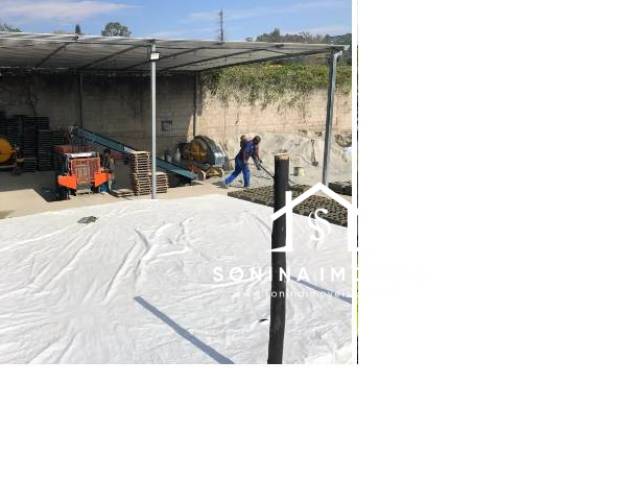 Sala para Locação em Atibaia - 4