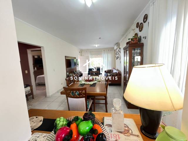 Casa para Venda em Atibaia - 5