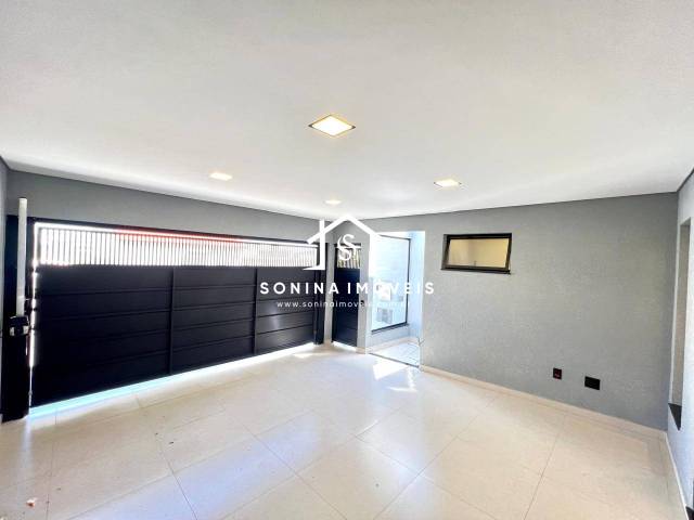 Casa para Venda em Bragança Paulista - 4