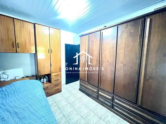 Casa para Venda em Atibaia - 4