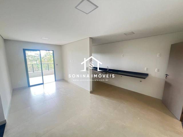 Apartamento para Venda em Atibaia - 4