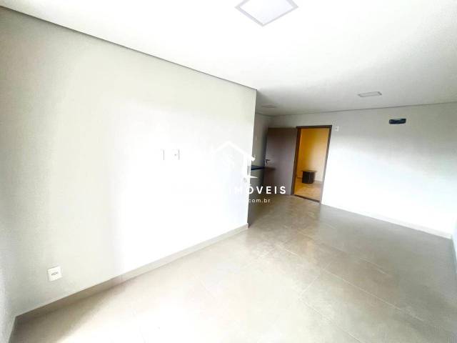 Apartamento para Venda em Atibaia - 5