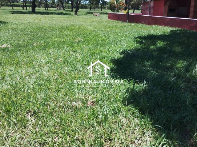 Terreno em condomínio para Venda em Paranapanema - 5