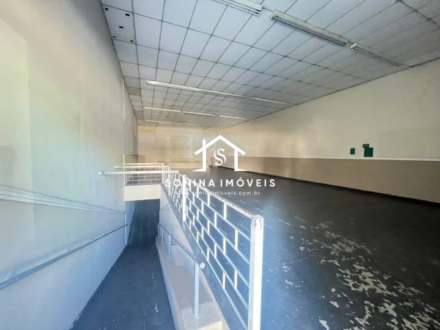 Venda em Parque Itaici - Bom Jesus dos Perdões