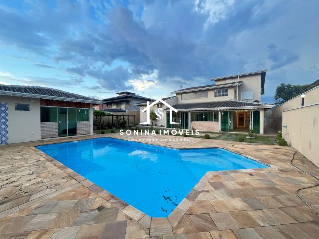 Venda em Marf II - Bom Jesus dos Perdões