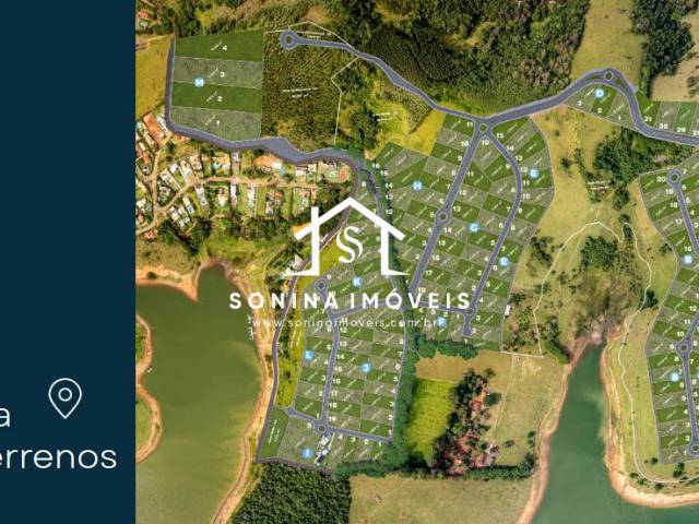 Venda em SETE PONTES - Piracaia