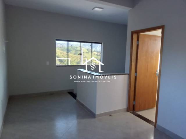 Galpão para Locação em Cambuí - 5