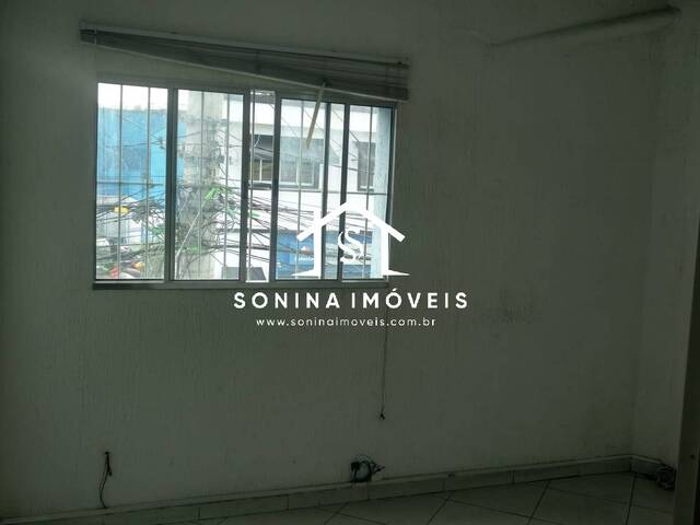 #449 - Prédio comercial para Venda em São Paulo - SP