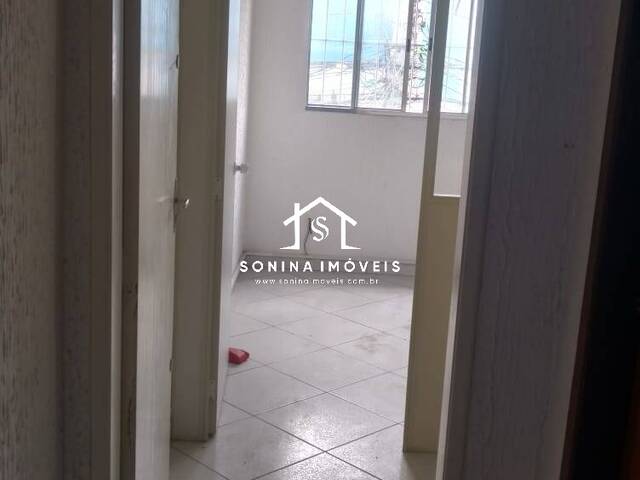 Prédio comercial para Venda em São Paulo - 5