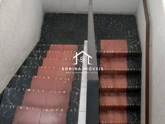 #449 - Prédio comercial para Venda em São Paulo - SP