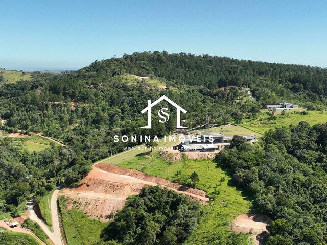 Chácara para Venda em Atibaia - 2