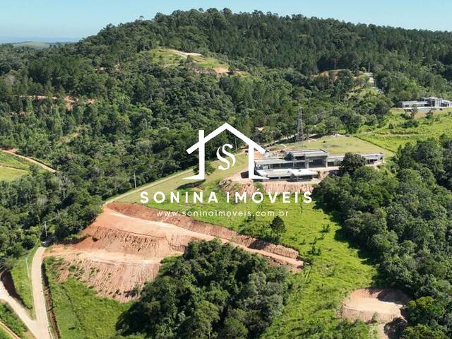 Chácara para Venda em Atibaia - 3