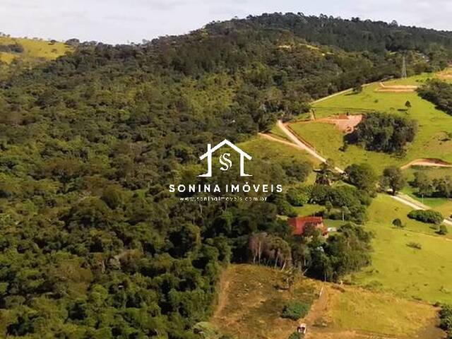 Chácara para Venda em Atibaia - 4