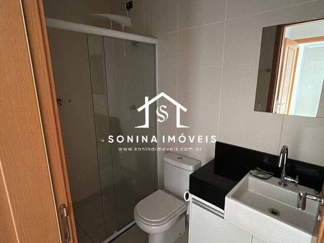 Apartamento para Venda em Atibaia - 5