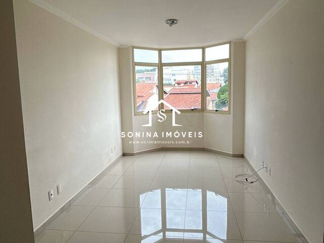 Apartamento para Venda em Atibaia - 2