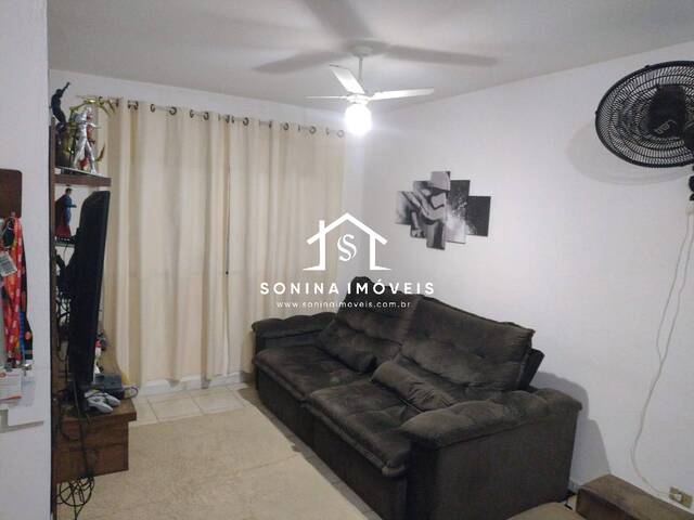 Casa para Venda em Atibaia - 2