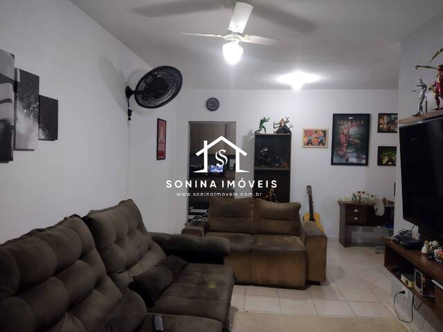 Venda em Jardim Alvinópolis II - Atibaia