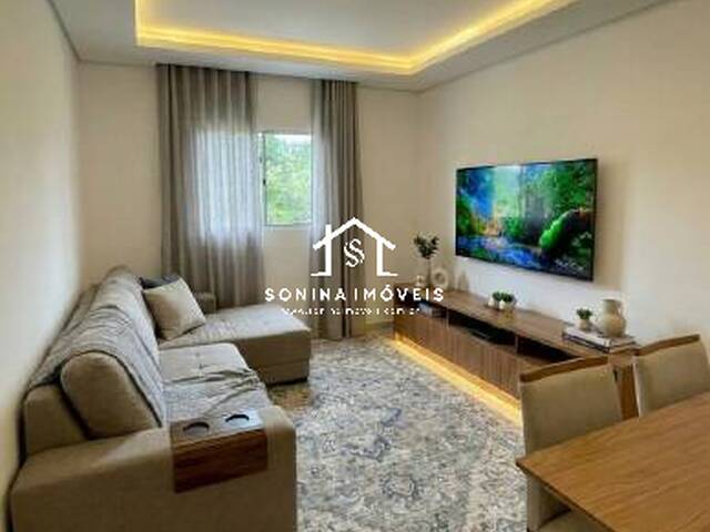 Venda em VICENTE NUNES - Nazaré Paulista