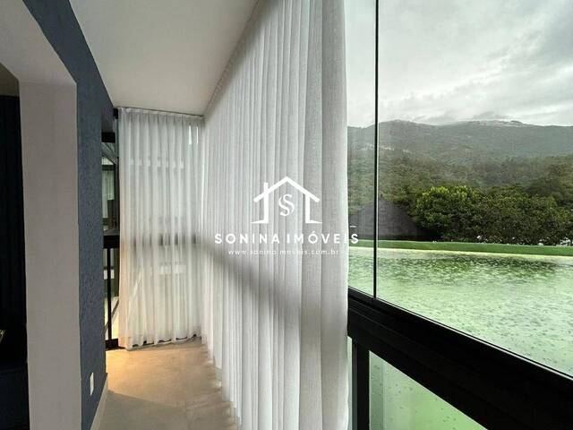 Apartamento para Venda em Atibaia - 5