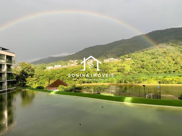 Apartamento para Venda em Atibaia - 4