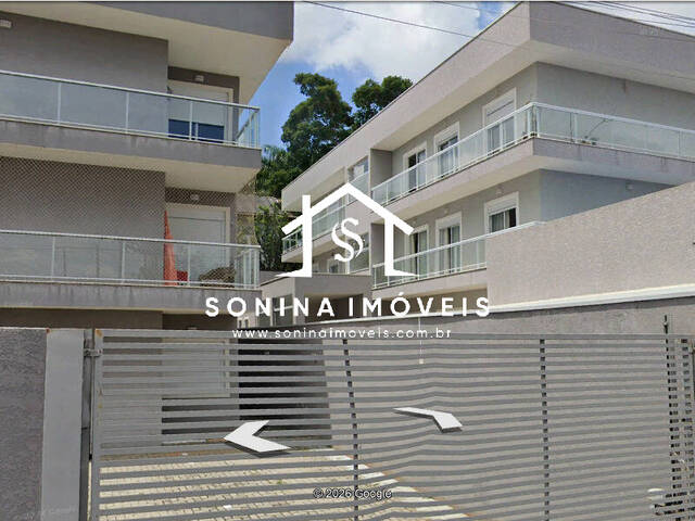 Apartamento para Venda em Atibaia - 5