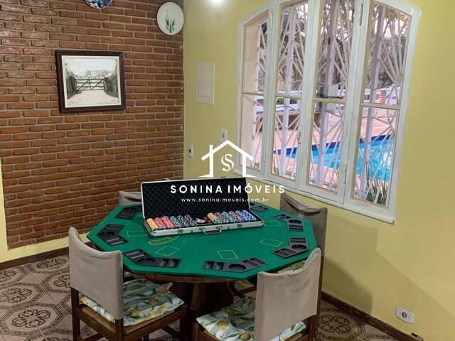 CHÁCARA para Venda em Atibaia - 3