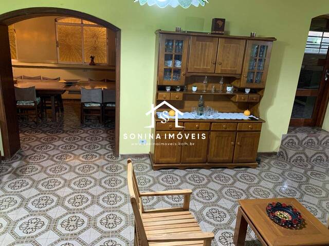 CHÁCARA para Venda em Atibaia - 5