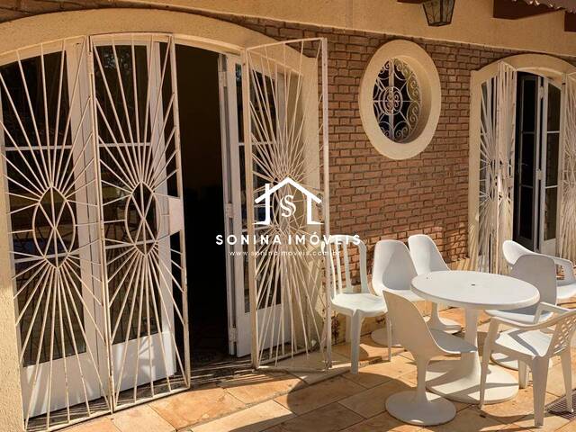 CHÁCARA para Venda em Atibaia - 2