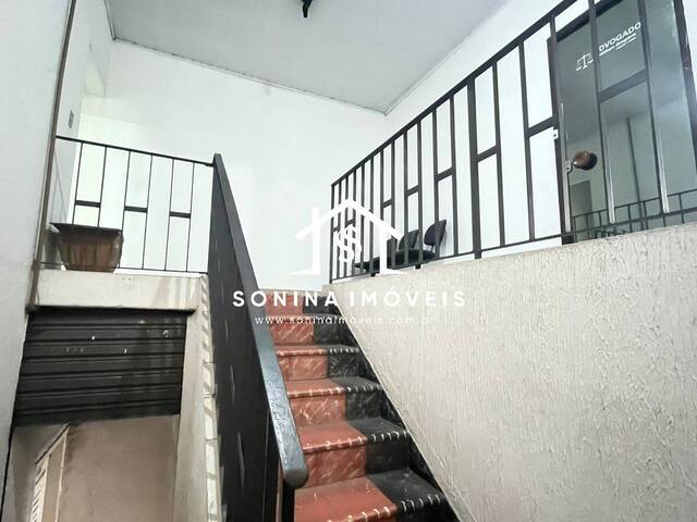 Prédio comercial para Venda em São Paulo - 3
