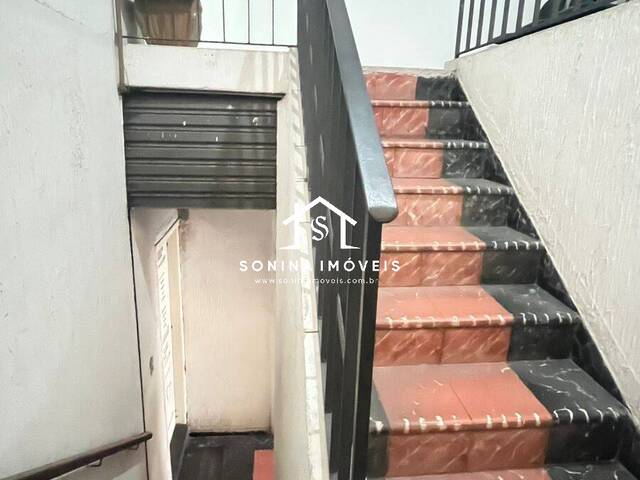 Prédio comercial para Venda em São Paulo - 5