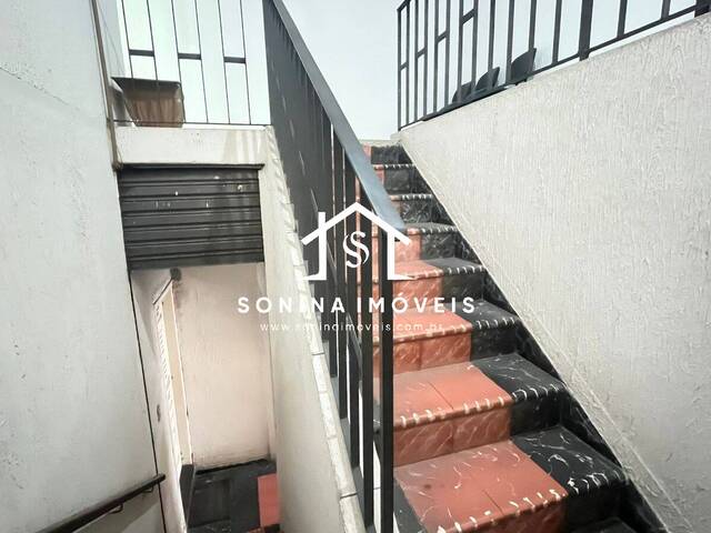 Prédio comercial para Venda em São Paulo - 4